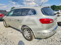 2014 Buick ENCLAVE фото
