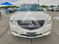 2014 Buick ENCLAVE фото