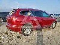 2014 Buick ENCLAVE photo