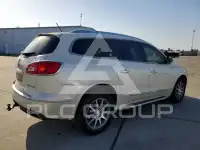 2014 Buick ENCLAVE photo