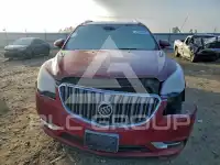 2014 Buick ENCLAVE photo