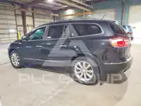 2014 Buick ENCLAVE фото