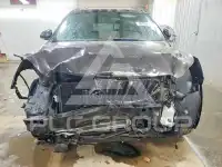 2014 Buick ENCLAVE фото