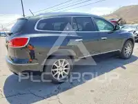 2014 Buick ENCLAVE фото