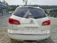 2014 Buick ENCLAVE фото
