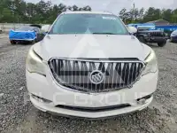 2014 Buick ENCLAVE фото