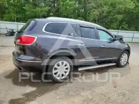 2014 Buick ENCLAVE photo