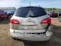 2014 Buick ENCLAVE photo
