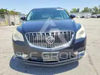 2014 Buick ENCLAVE фото