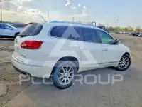 2014 Buick ENCLAVE photo