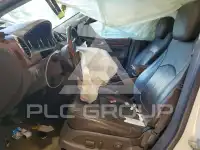 2014 Buick ENCLAVE фото