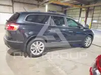 2014 Buick ENCLAVE фото