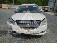 2014 Buick ENCLAVE фото
