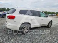 2014 Buick ENCLAVE фото