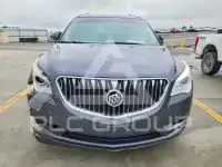 2014 Buick ENCLAVE photo