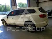 2014 Buick ENCLAVE фото