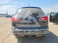 2014 Buick ENCLAVE photo