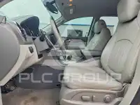 2014 Buick ENCLAVE photo