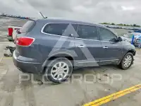 2014 Buick ENCLAVE photo