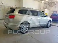 2014 Buick ENCLAVE photo