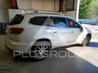 2014 Buick ENCLAVE фото
