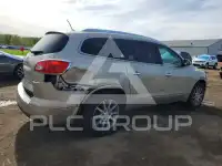 2014 Buick ENCLAVE photo