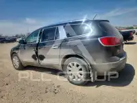 2014 Buick ENCLAVE photo