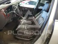 2014 Buick ENCLAVE photo