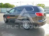 2014 Buick ENCLAVE photo