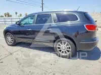 2014 Buick ENCLAVE фото