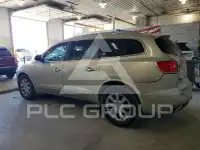 2014 Buick ENCLAVE photo