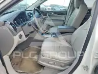 2014 Buick ENCLAVE photo