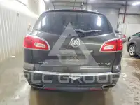 2014 Buick ENCLAVE фото