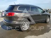 2014 Buick ENCLAVE photo
