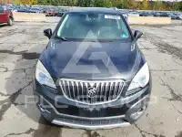 2014 Buick ENCORE фото
