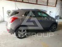 2014 Buick ENCORE фото