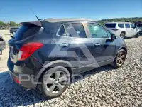 2014 Buick ENCORE photo