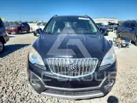 2014 Buick ENCORE photo