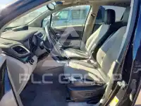 2014 Buick ENCORE photo
