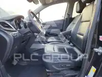 2014 Buick ENCORE фото