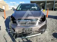 2014 Buick ENCORE фото