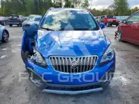 2014 Buick ENCORE photo