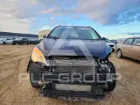 2014 Buick ENCORE фото