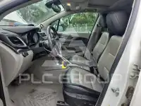 2014 Buick ENCORE photo