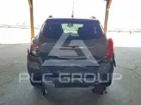 2014 Buick ENCORE фото