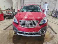 2014 Buick ENCORE photo