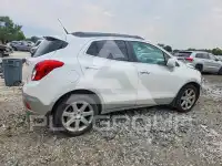 2014 Buick ENCORE photo