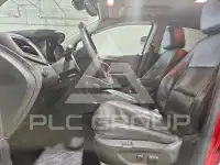 2014 Buick ENCORE photo
