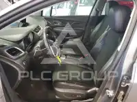 2014 Buick ENCORE фото