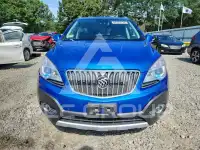 2014 Buick ENCORE фото